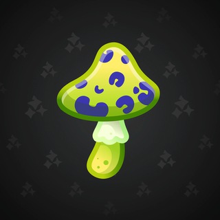 Spy Agaric #83423