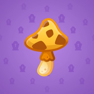 Spy Agaric #83428