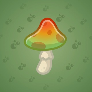 Spy Agaric #83430
