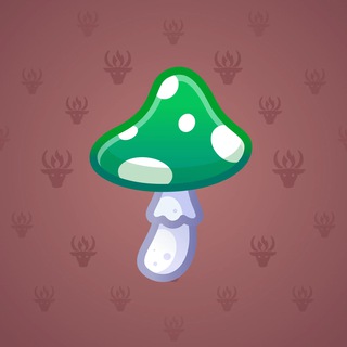 Spy Agaric #83431