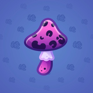 Spy Agaric #83434