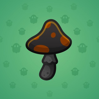 Spy Agaric #83436