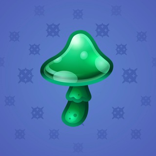 Spy Agaric #83438
