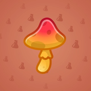 Spy Agaric #83439