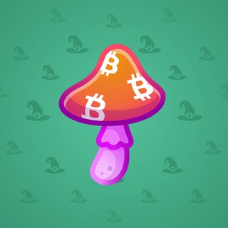 Spy Agaric #83445