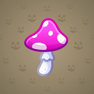 Spy Agaric #83446