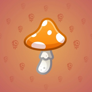 Spy Agaric #83447