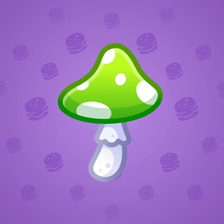 Spy Agaric #83449