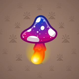 Spy Agaric #83450