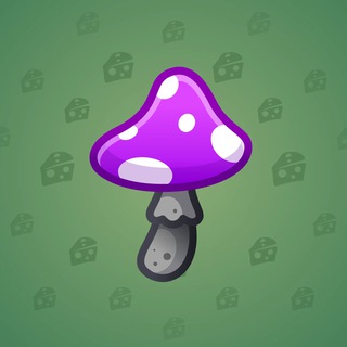 Spy Agaric #83452