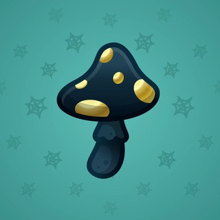 Spy Agaric #83453