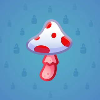 Spy Agaric #83454