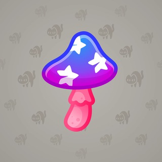 Spy Agaric #83457