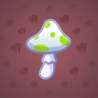 Spy Agaric #83458