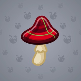 Spy Agaric #83594