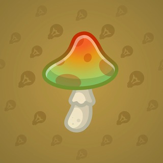Spy Agaric #83596