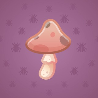 Spy Agaric #83598