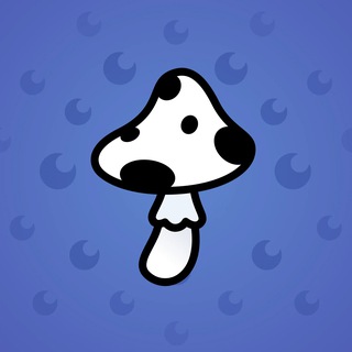 Spy Agaric #83599