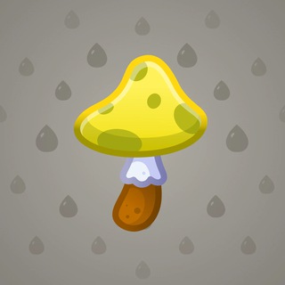 Spy Agaric #83601