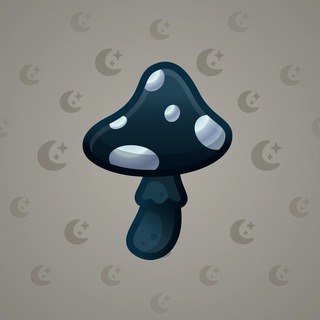 Spy Agaric #83603