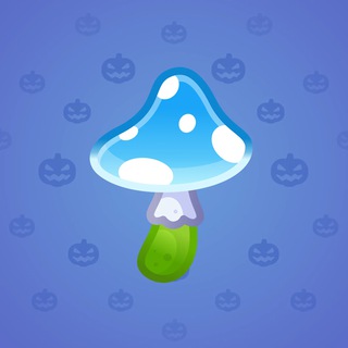 Spy Agaric #83604