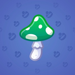 Spy Agaric #83605