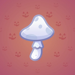 Spy Agaric #83607