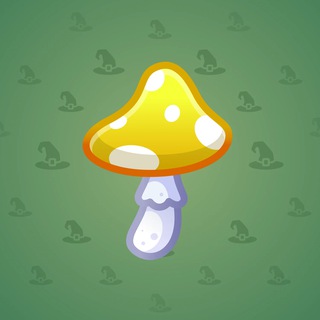 Spy Agaric #83612