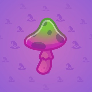Spy Agaric #83613