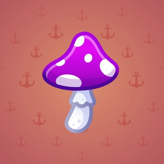 Spy Agaric #83617