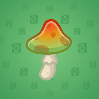 Spy Agaric #83619