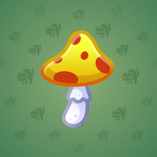 Spy Agaric #83621