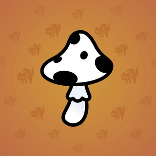 Spy Agaric #83622