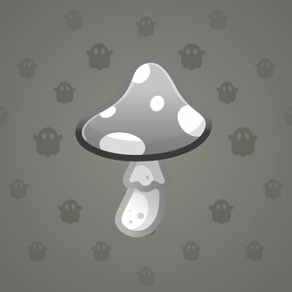 Spy Agaric #83624
