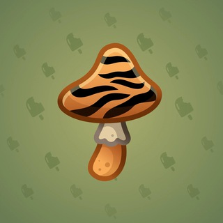 Spy Agaric #83625