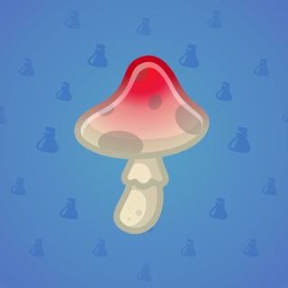 Spy Agaric #83627