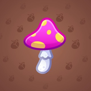 Spy Agaric #83630