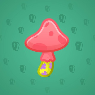 Spy Agaric #83632