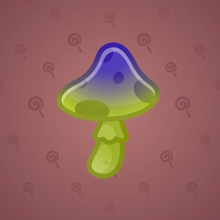 Spy Agaric #83633