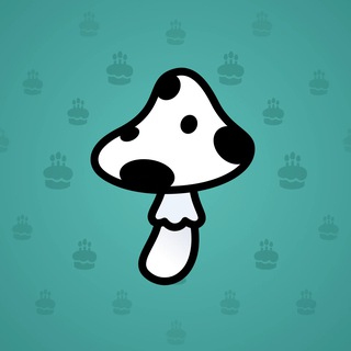 Spy Agaric #83634