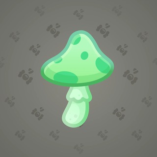 Spy Agaric #83635