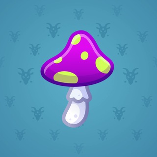 Spy Agaric #83636