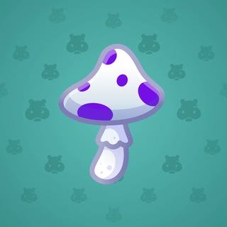 Spy Agaric #83637