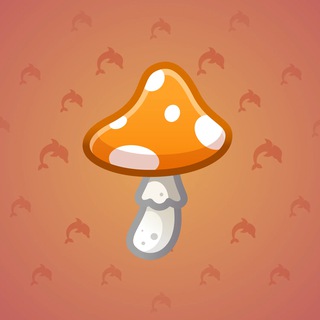 Spy Agaric #83641