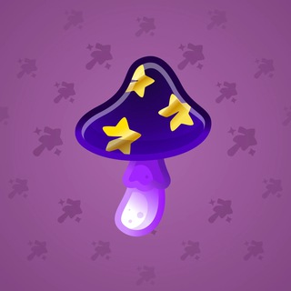 Spy Agaric #83642