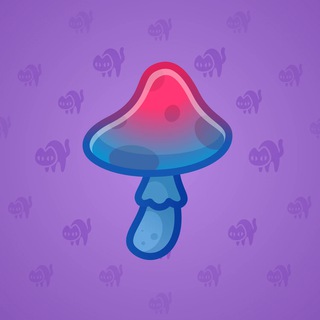 Spy Agaric #83643