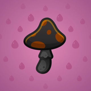 Spy Agaric #83645