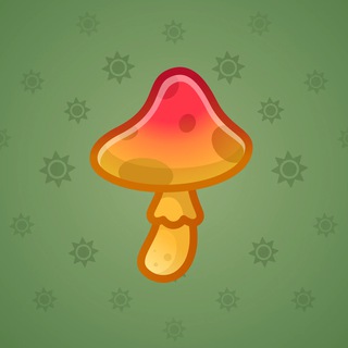 Spy Agaric #83648