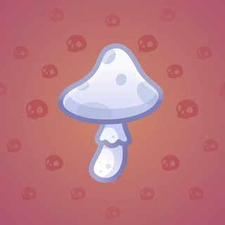 Spy Agaric #83649