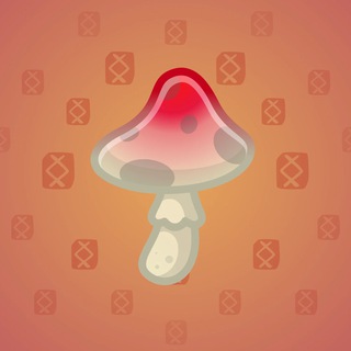 Spy Agaric #83650